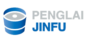 PenglaiJinFu