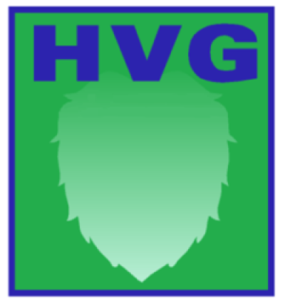 _HVG